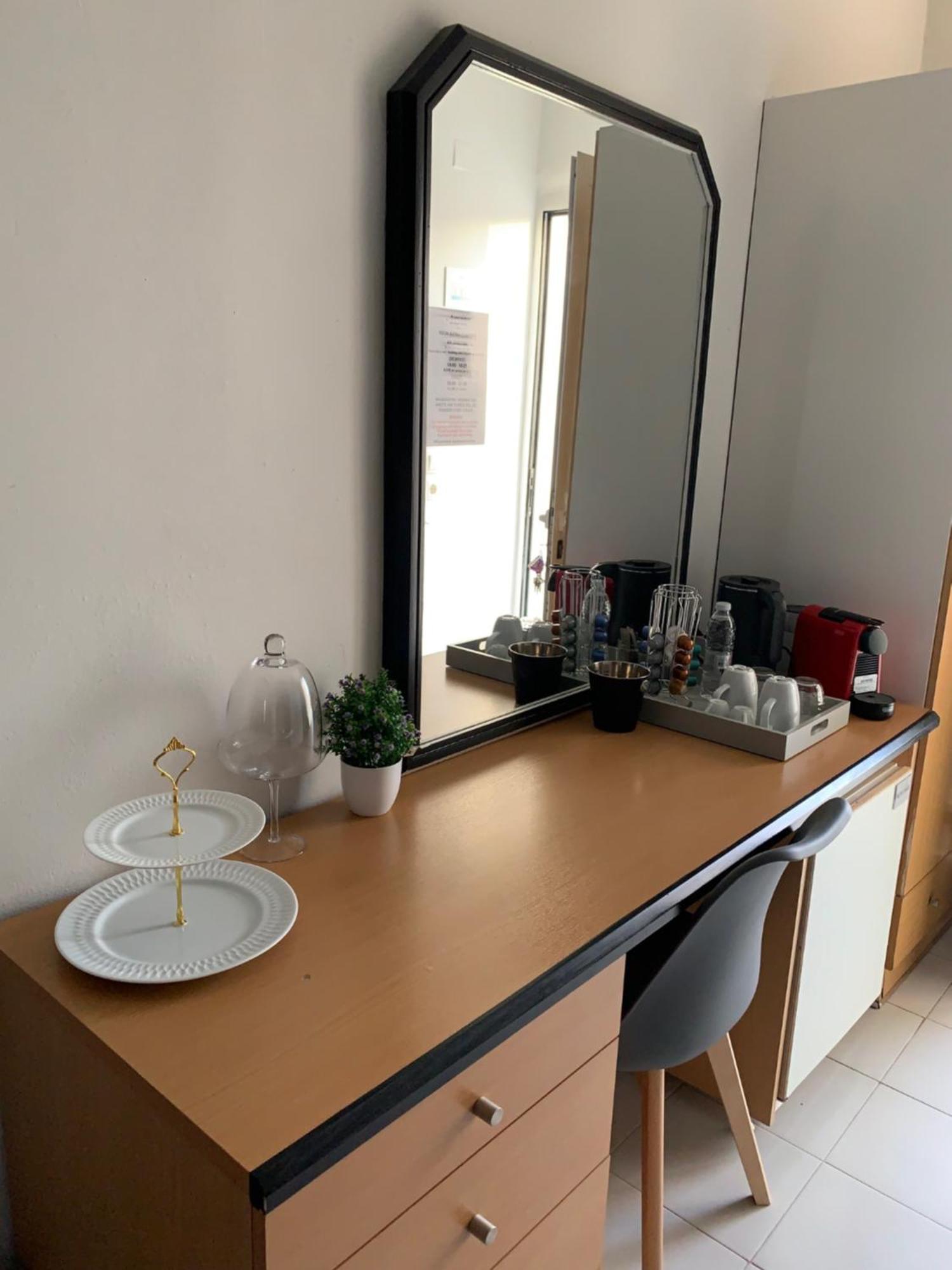 Alkyonides Boutique Hotel Kremastí Zewnętrze zdjęcie